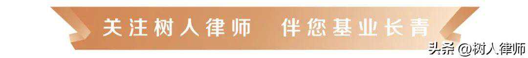 采掘工程外包了，安全生产责任也能一并外包吗?