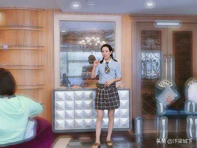 汴梁文化｜郑州和雅荟：让你找到更精彩的自己