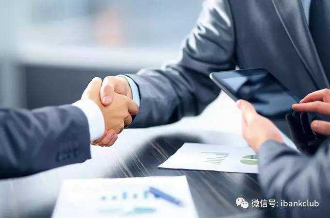 财会学园：什么是投行？
