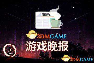 韩国删LOL失利视频！女神驾到女主现身道歉