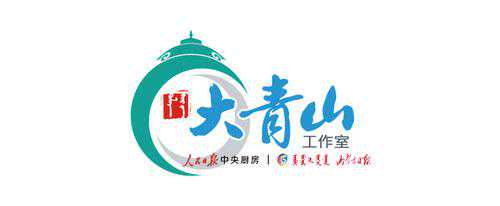 塞外名吃：赤峰对夹