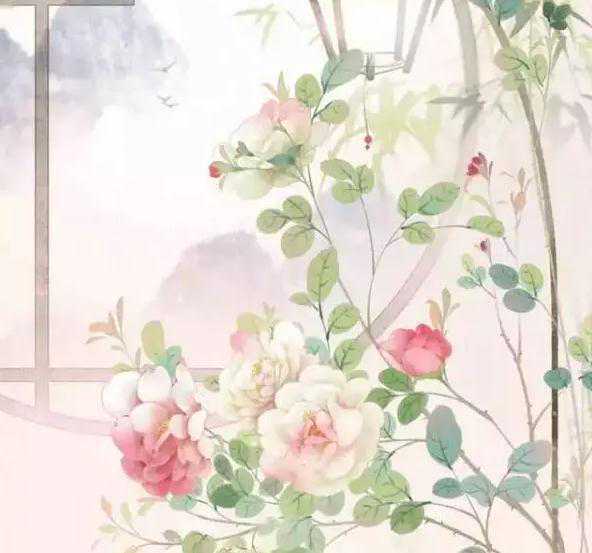 36句唐诗宋词，看古人的“气”蕴境界究竟如何？