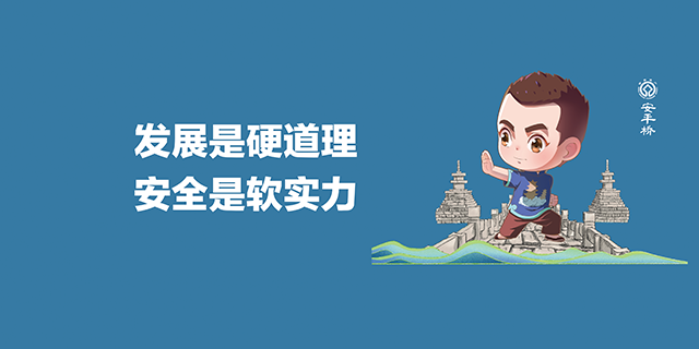 宁，这是我写给你的情书……