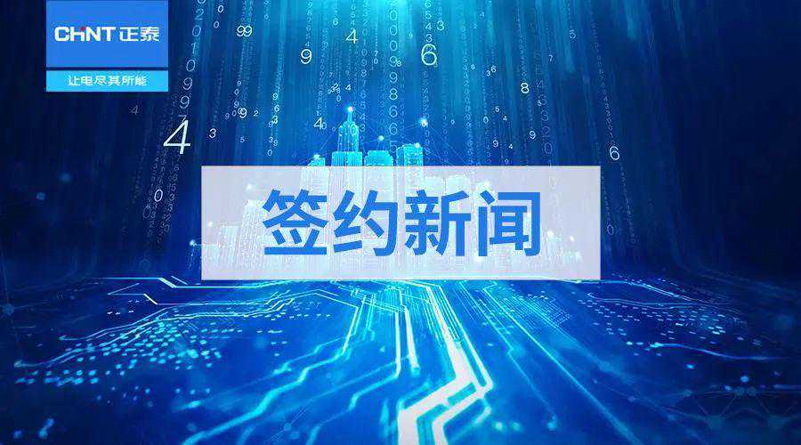 中国500强——正泰集团选择泛微OA系统