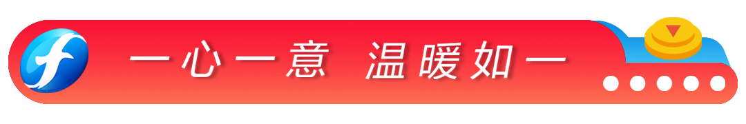 宁，这是我写给你的情书……