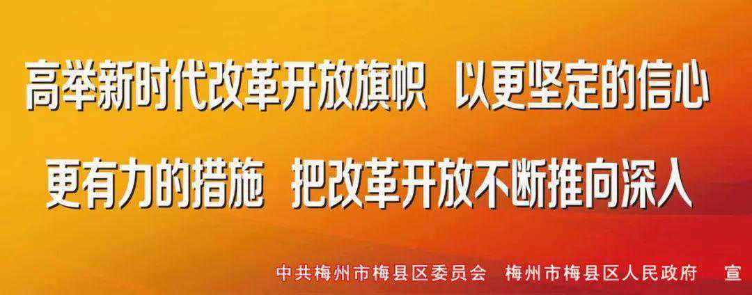 只为你能过个温暖祥和的春节，他们马不停蹄做了这些事