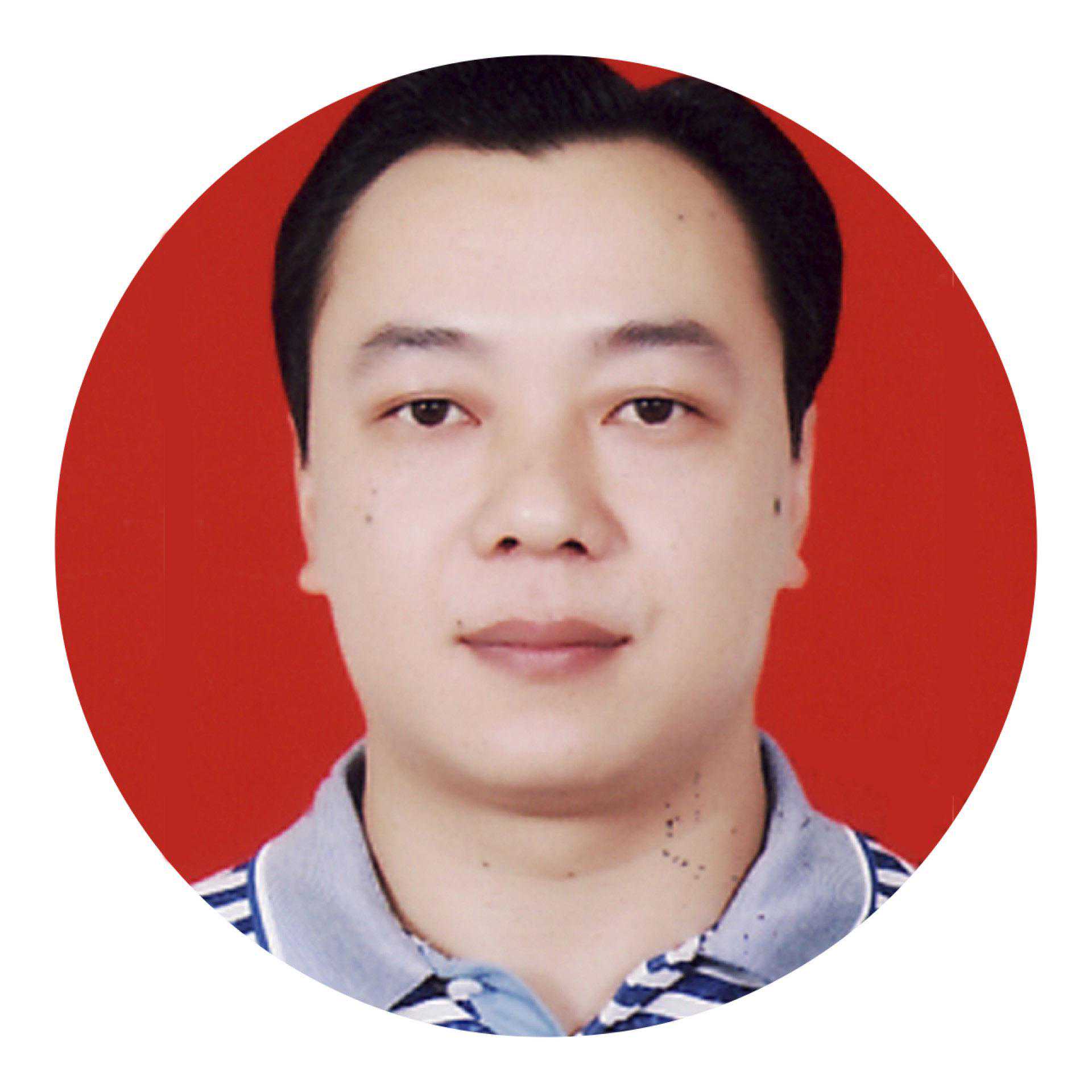 书记去哪儿｜只为你能过个温暖祥和的春节，他们马不停蹄做了这些事