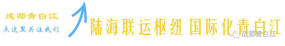 官宣！成实外教育进军青白江啦！