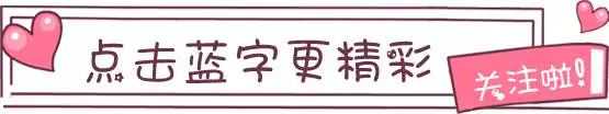 2017-2018年度广州优秀企业候选企业展示（六）