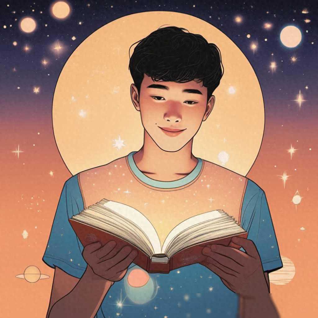 摩羯男第一眼就喜欢的星座 让摩羯男爱到骨子里的人