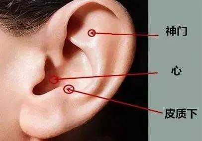 数羊到天明，缓解失眠有良方