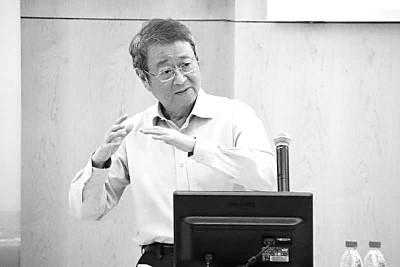 文献中的科举与明清社会生活