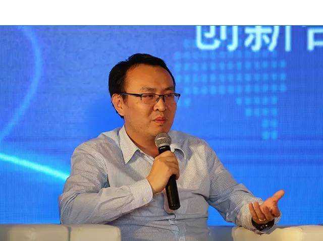 新中新：借IBM速度打造新型校园生态圈