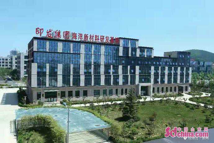 即发：逆势勇进正当时