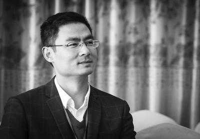 “有实业而无教育，则业不昌”