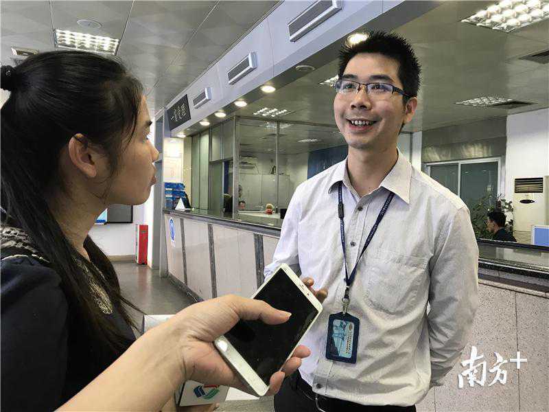 “关检合并”首日通关顺畅，江门关区“头啖汤”体验如何？