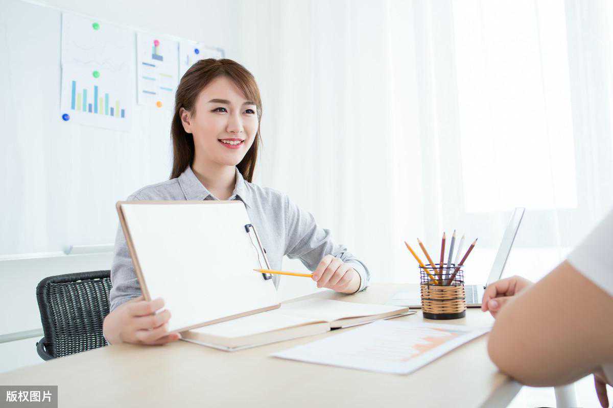 一场疫情真能冲击到所有阳江企业吗？还有好多企业正在不断招人