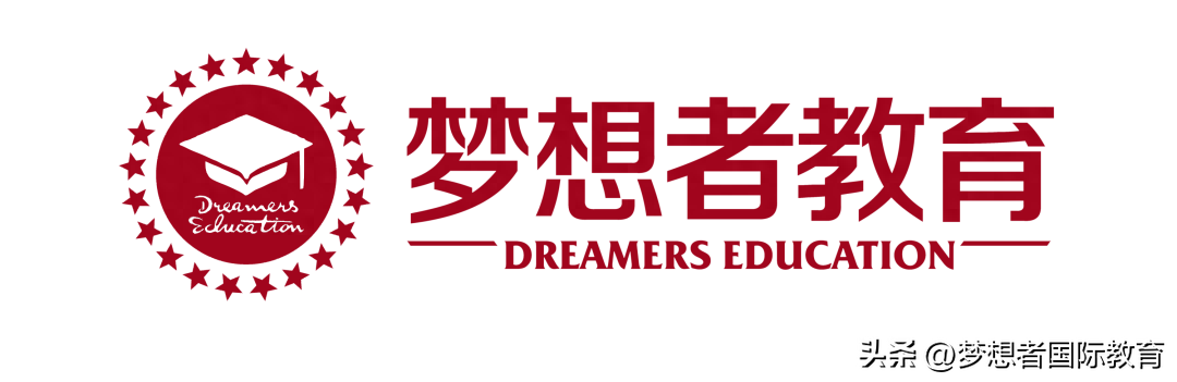 DREAMERS介绍 | 选择梦想者，圆梦常春藤