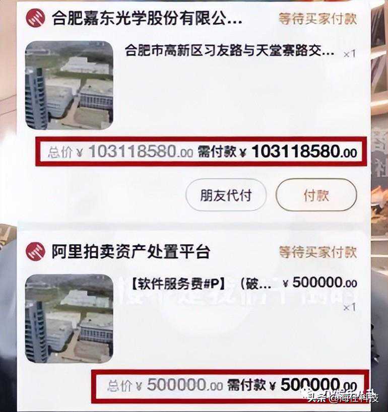 “全网带货超级一哥”惨遭“打假之王”重锤！小杨哥正面硬刚王海