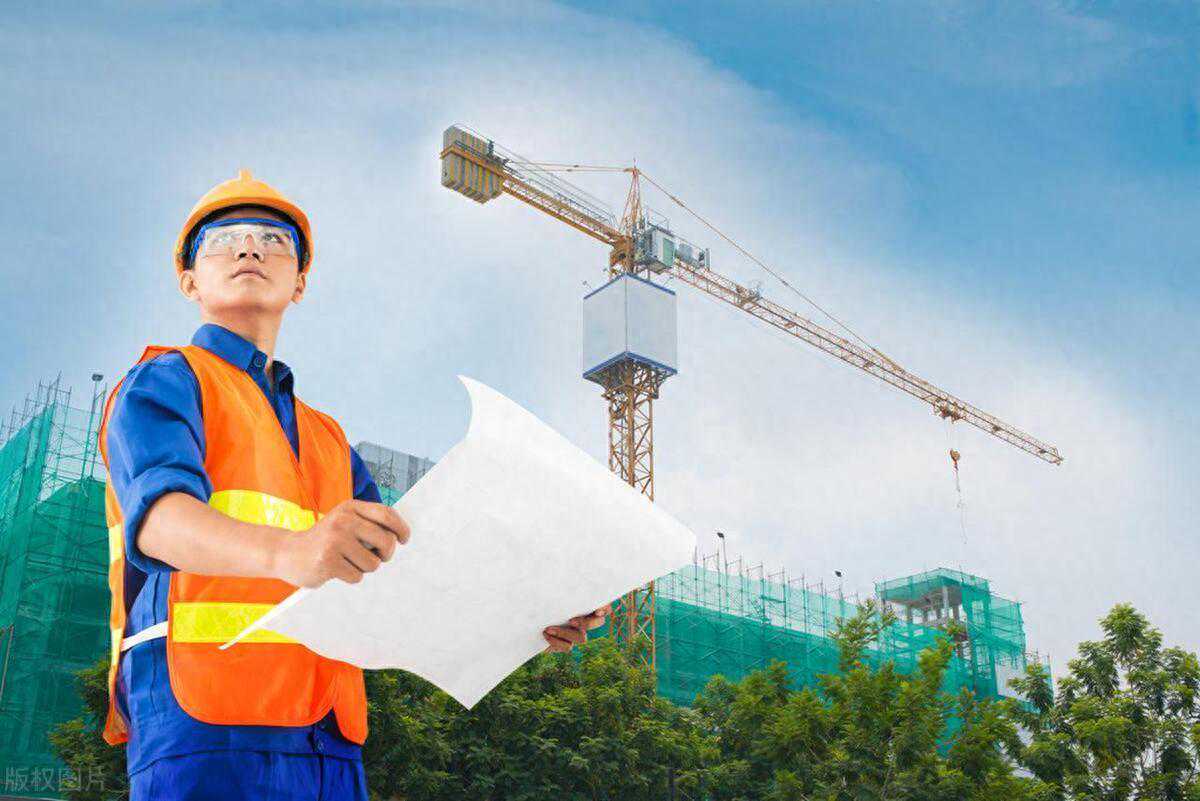 测绘工程师怎么考？报考难度大吗？含金量高吗？