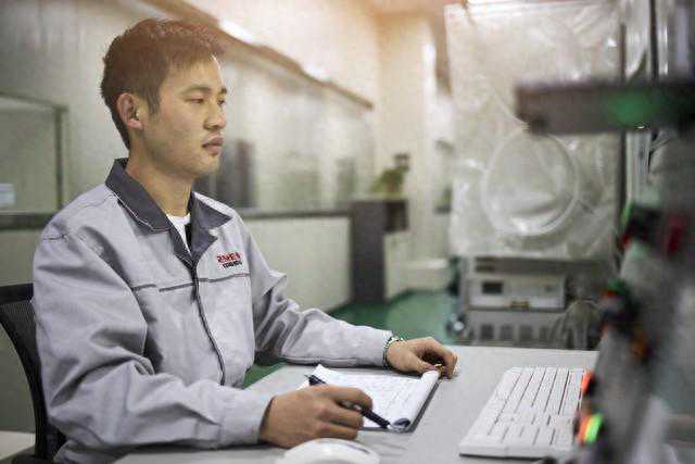 测绘工程师怎么考？需要什么条件？含金量高吗？
