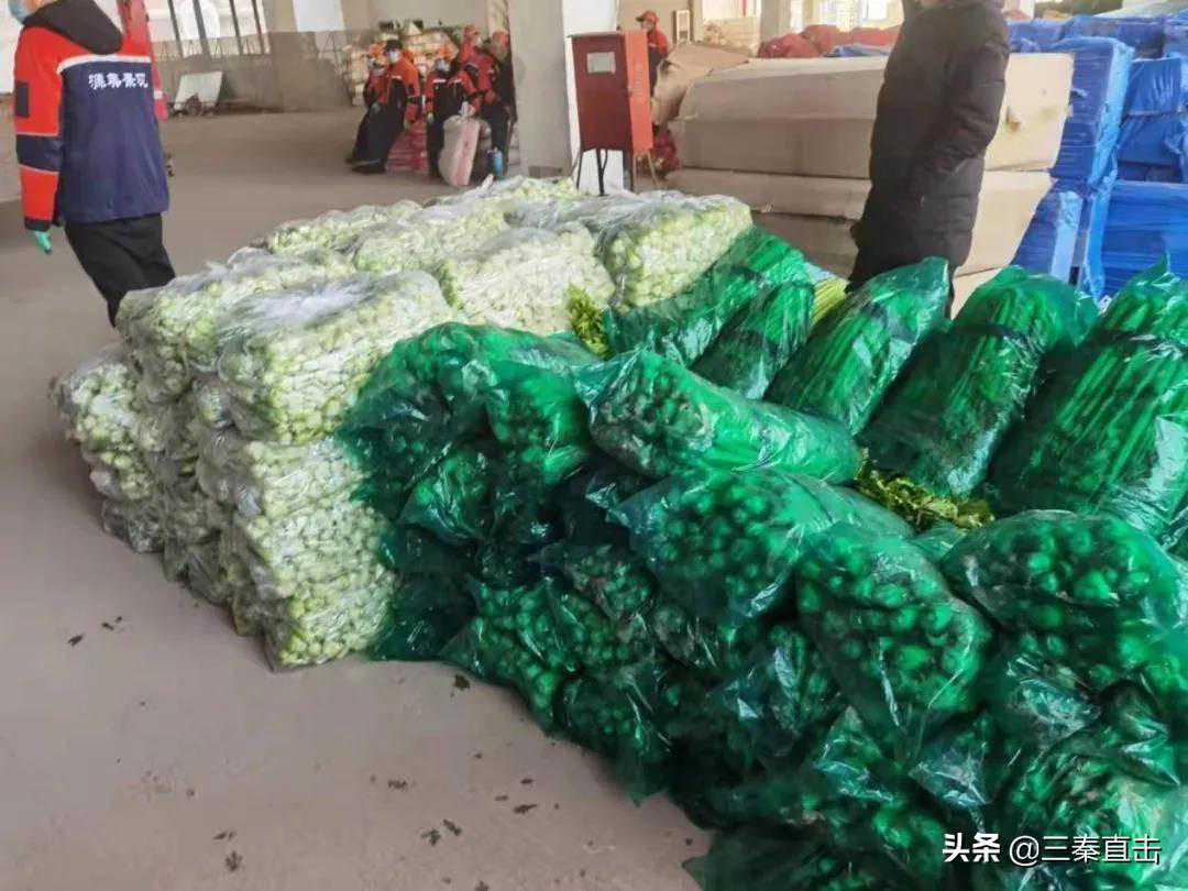 捐！爱心不断接力 希望生生不息