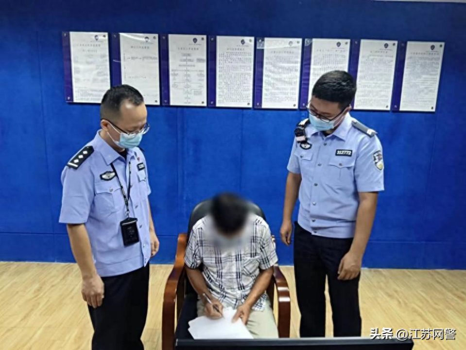 代办“海员证”，了解一下？