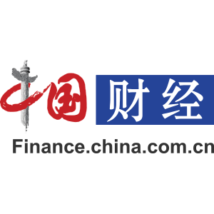 “大换血”后，贝因美能否保壳成功？