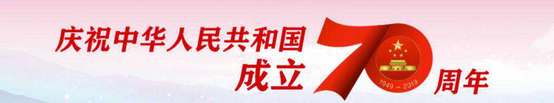 @淮阴人，2020年淮安市公开招聘海内外优秀青年人才公告，我区有这些岗位！
