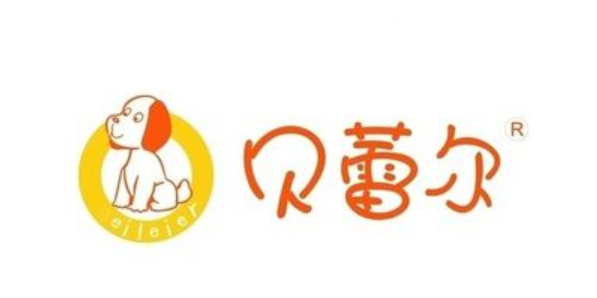 儿童服装店业绩提升80%的实战经验