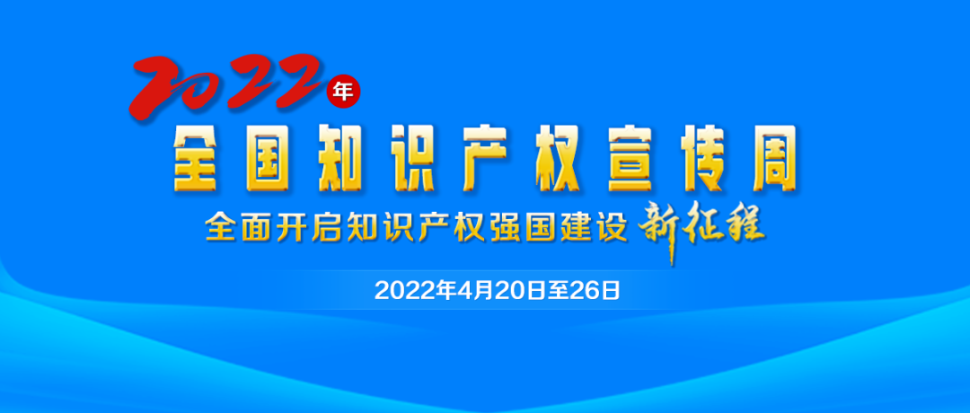 名字都一样，到底哪个才是“水密码”？