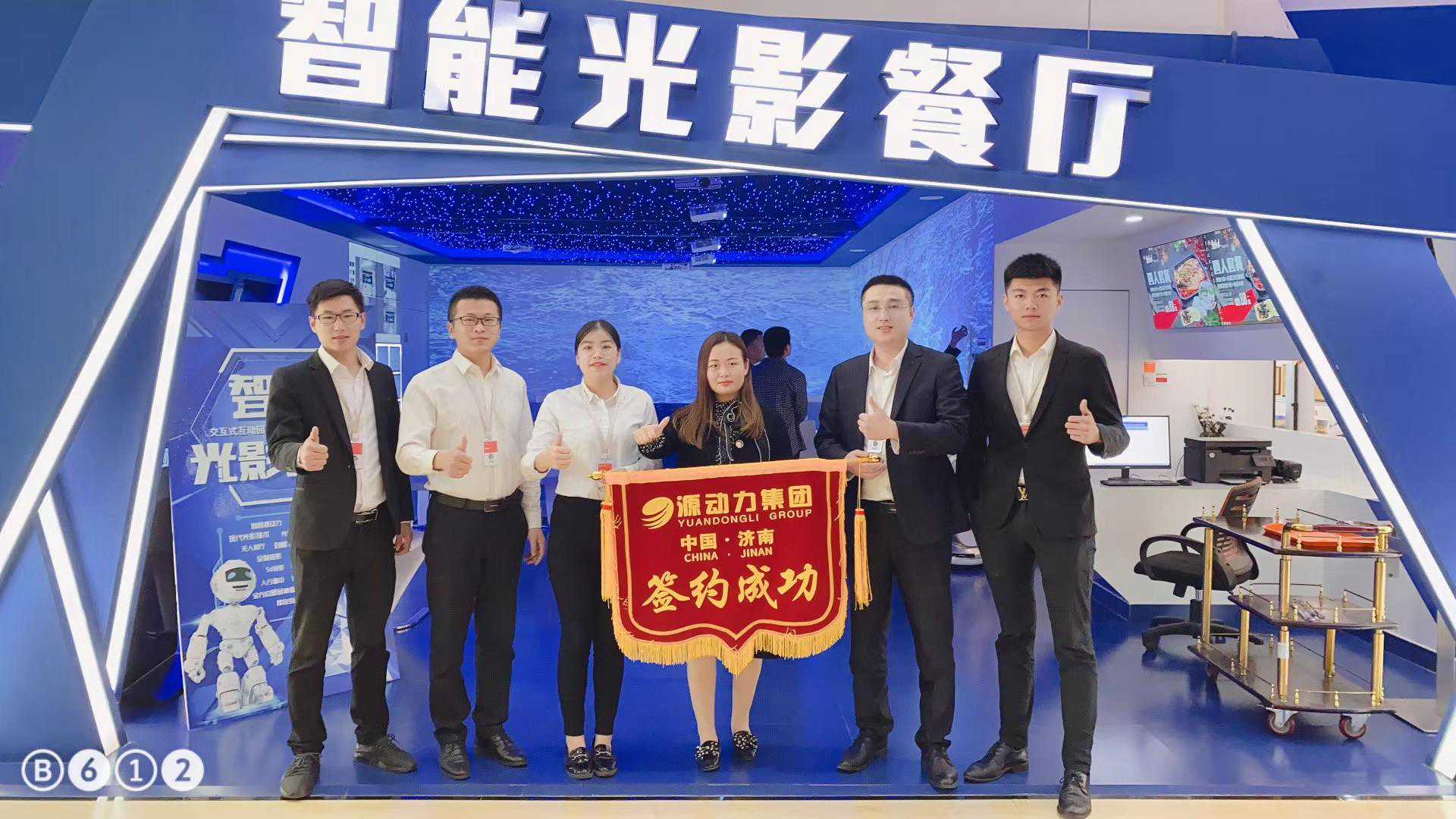 贝克汉堡的生意为什么这么火爆？六大优势是制胜的关键