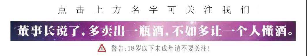 黔庄酒业：什么是酱香酒，酱香酒是怎么酿造的？