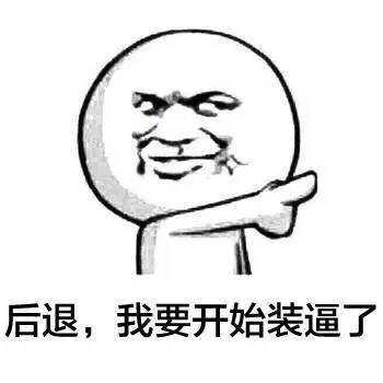 9岁被评为全球最美女孩 她究竟美成啥样？