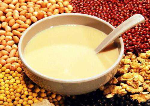“每天吃豆，何须吃药”，可医生说：每天吃豆类食物别超过150克
