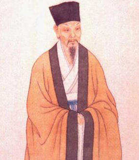 苏东坡与他的三位王氏夫人