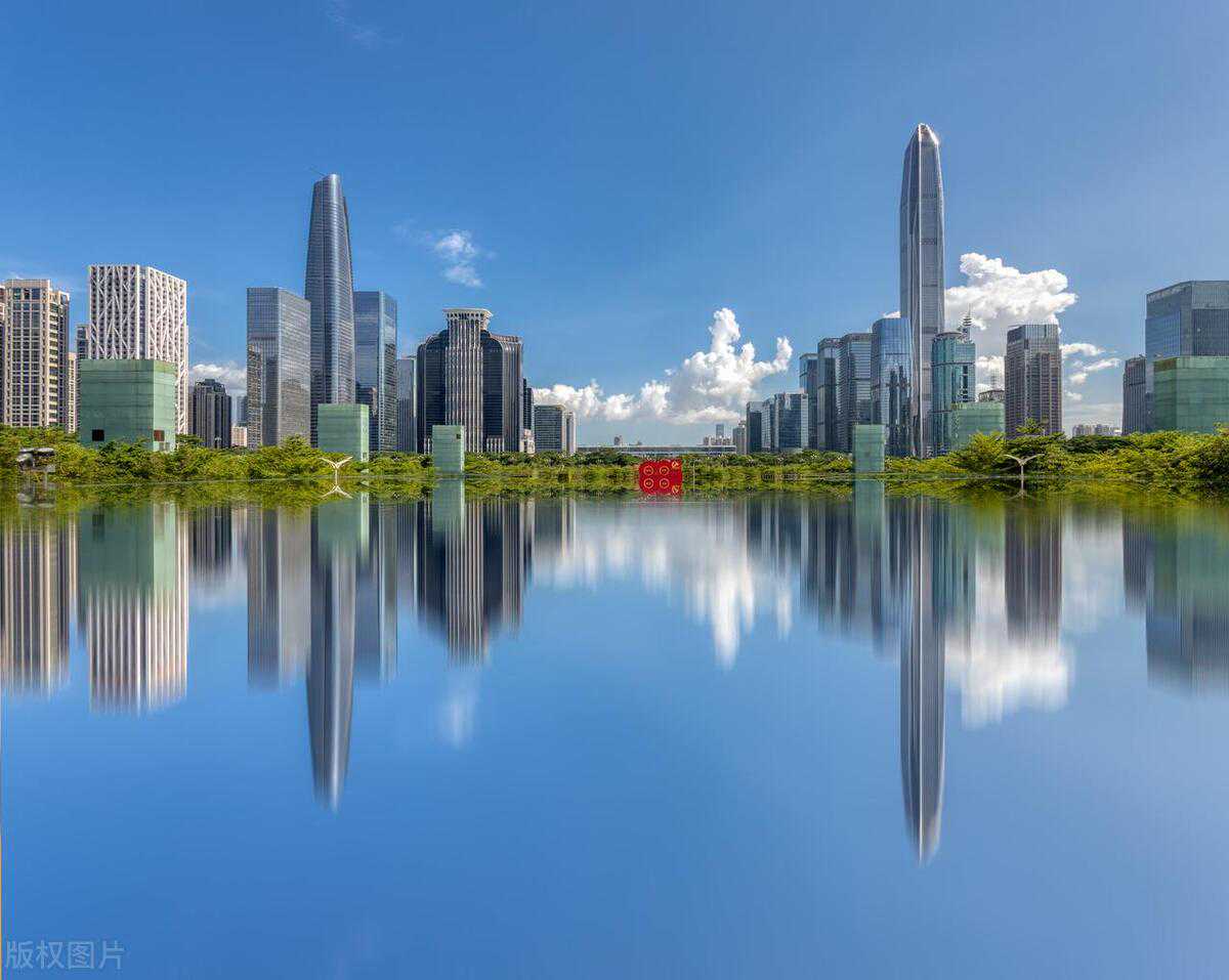 建交不到百日，洪都拉斯就要中国投资200亿修铁路，这事能干吗