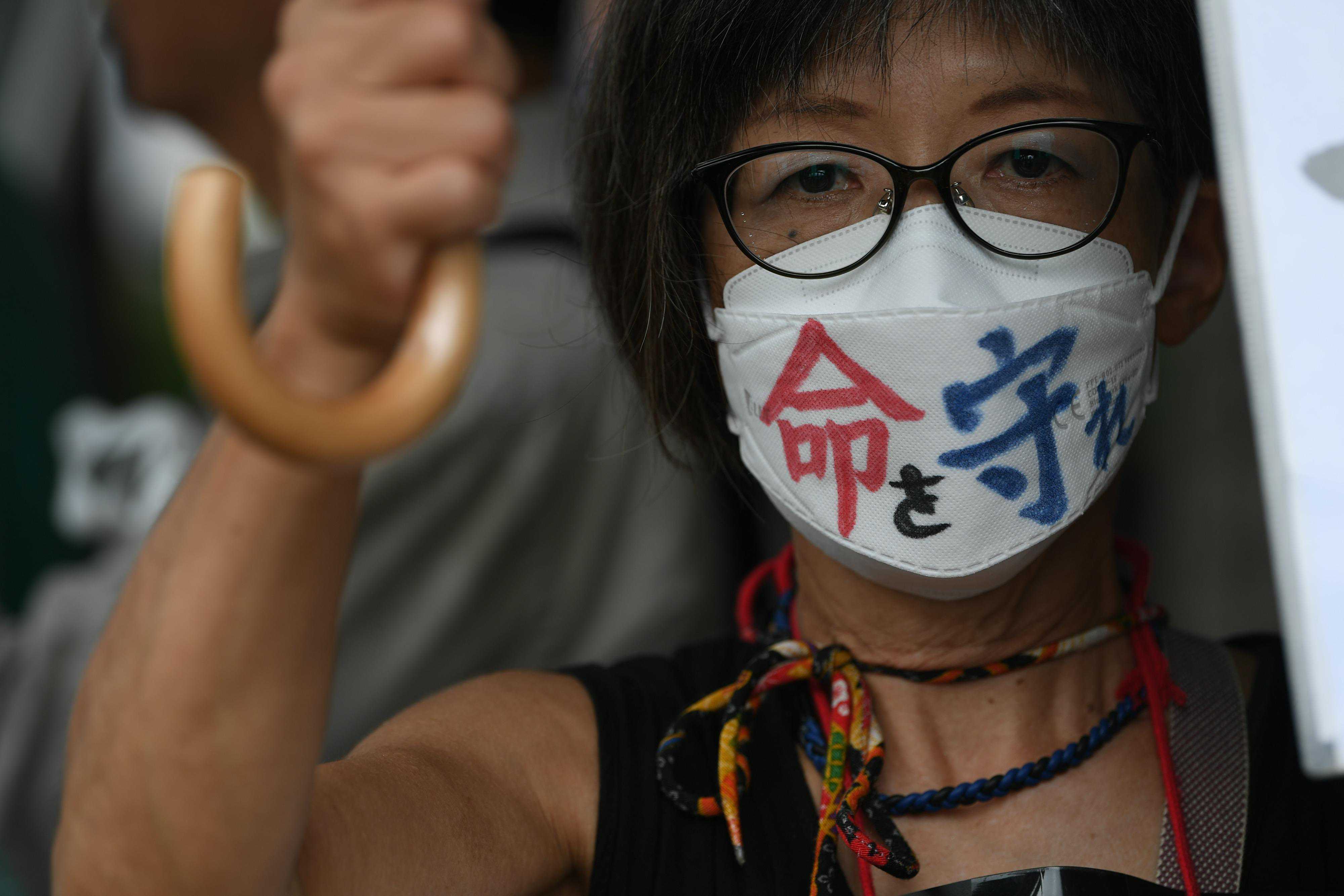 国际观察｜蓄谋已久　何谈诚信——起底日本核污染水排海决策前后
