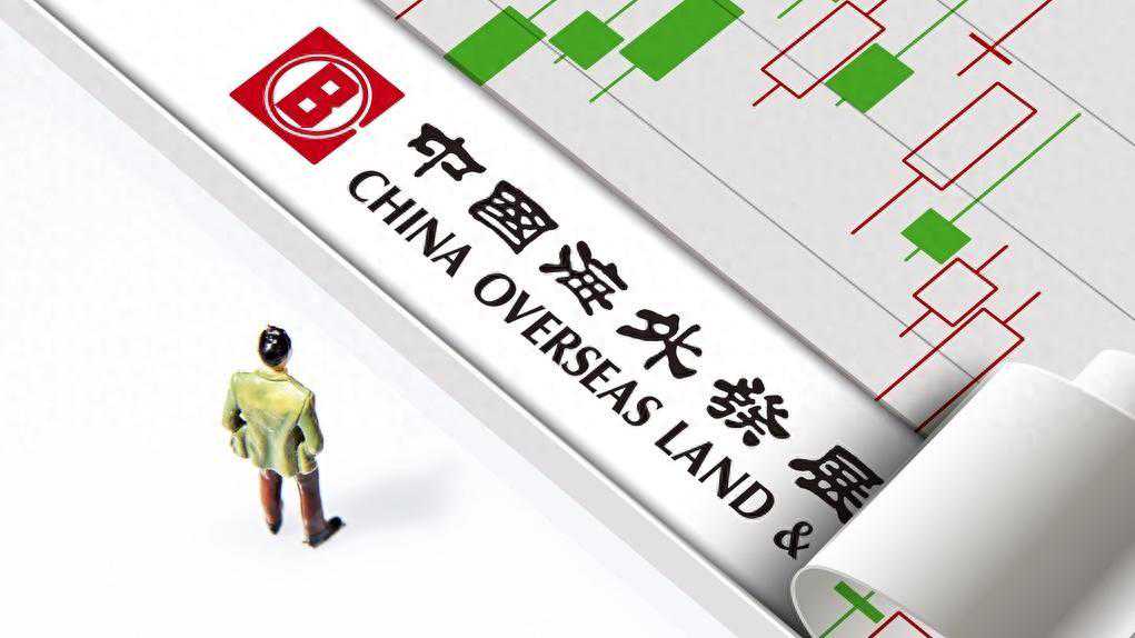 中国海外发展：一季度销售额602.1亿元，新增两幅土地