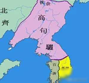 关于朝鲜半岛的30个冷知识
