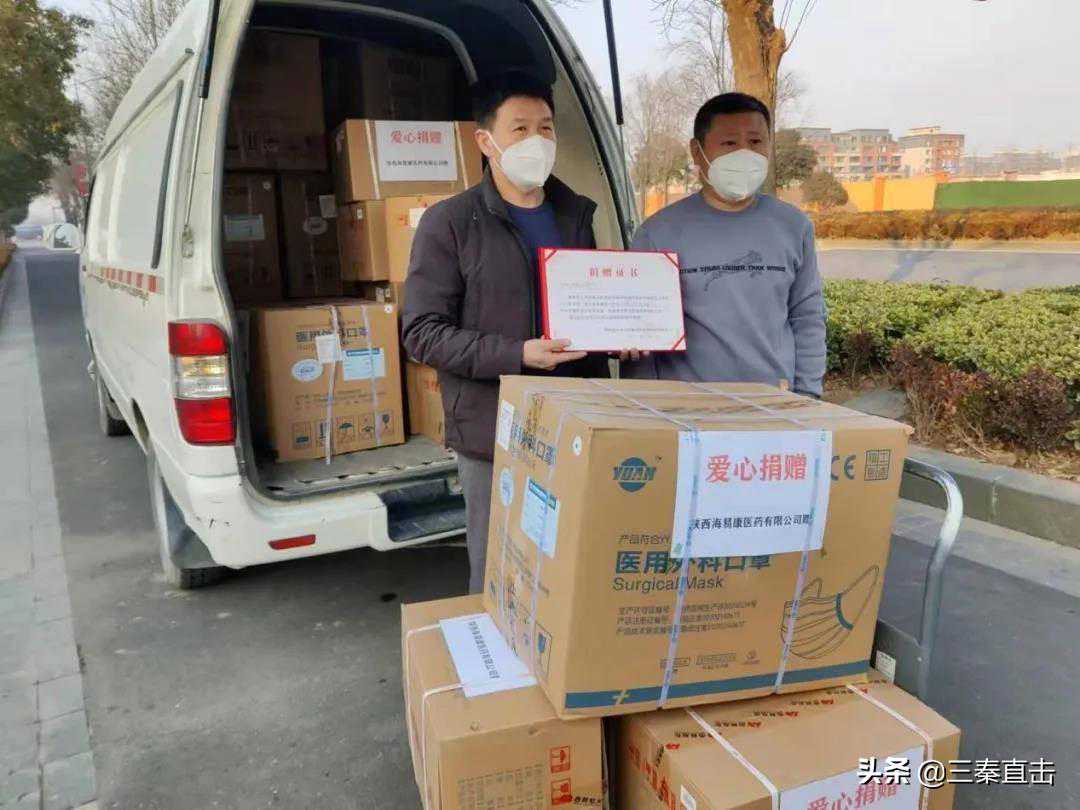 药品销售者无法证明所销售产品的具体来源合法的，可否推定其明知存在质量问题