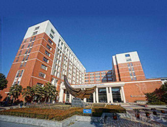 全国首个船舶与海洋工程专业强基计划来了，将设“旭华班”