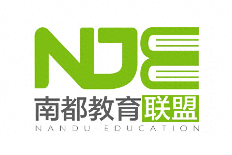 事关2024年返穗生、跨区生初中学位！海珠区教育局发通知
