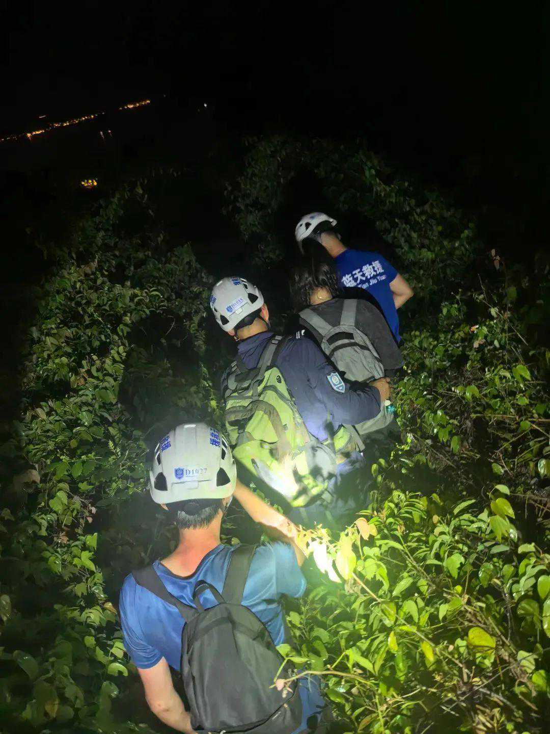 事发厦门！这5人终于被找到