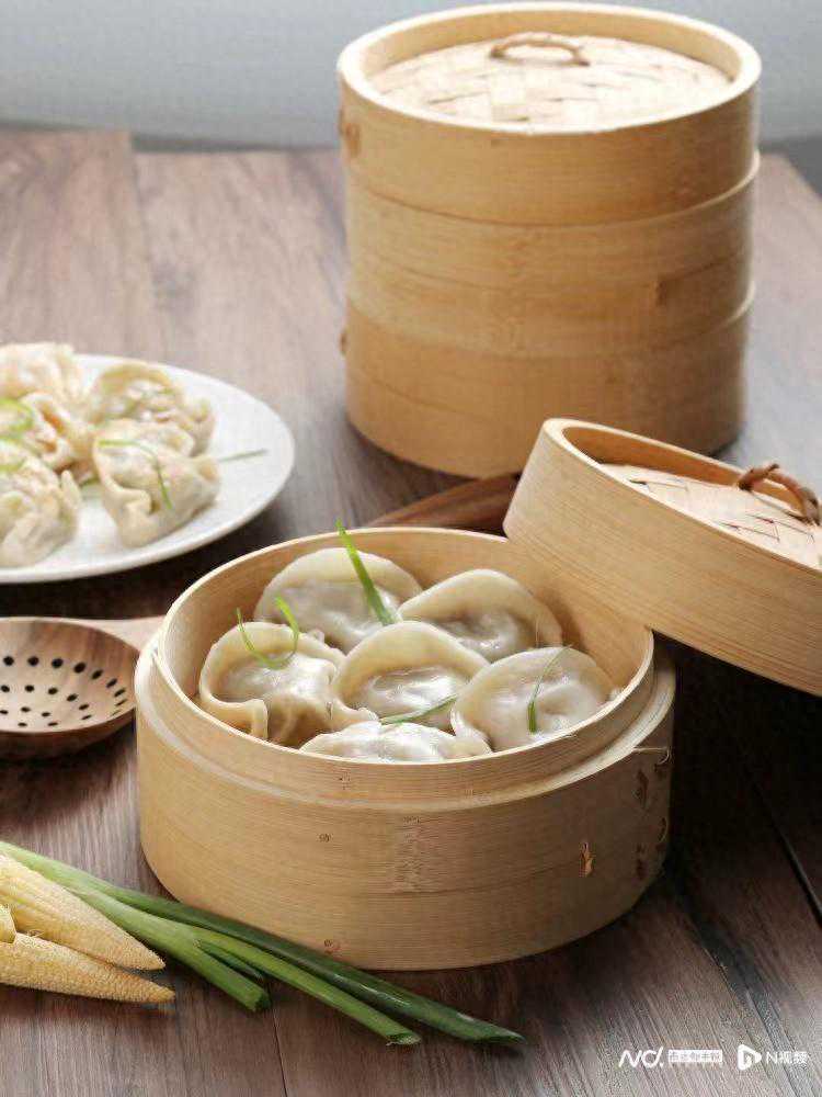 海霸王被罚背后的速冻食品：频被曝用料不纯，有企业成本承压