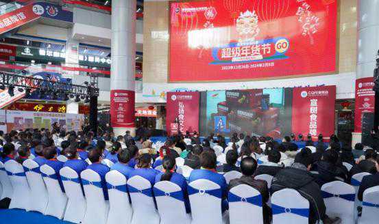 消防中控管理员是怎么考的？需要什么条件才可以考？职业前景咋样