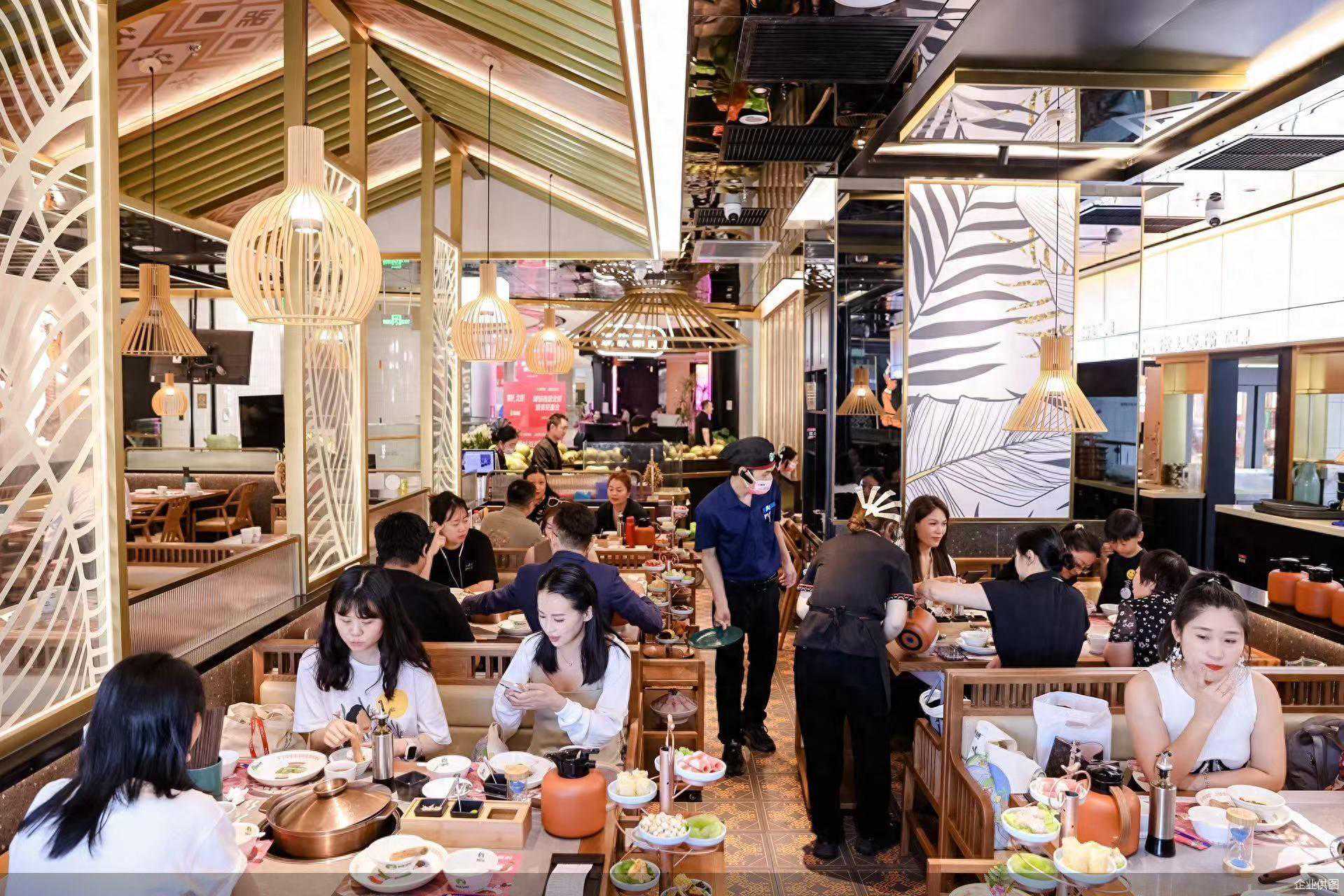 冠军诞生！“江门农商银行杯”篮球总决赛落幕