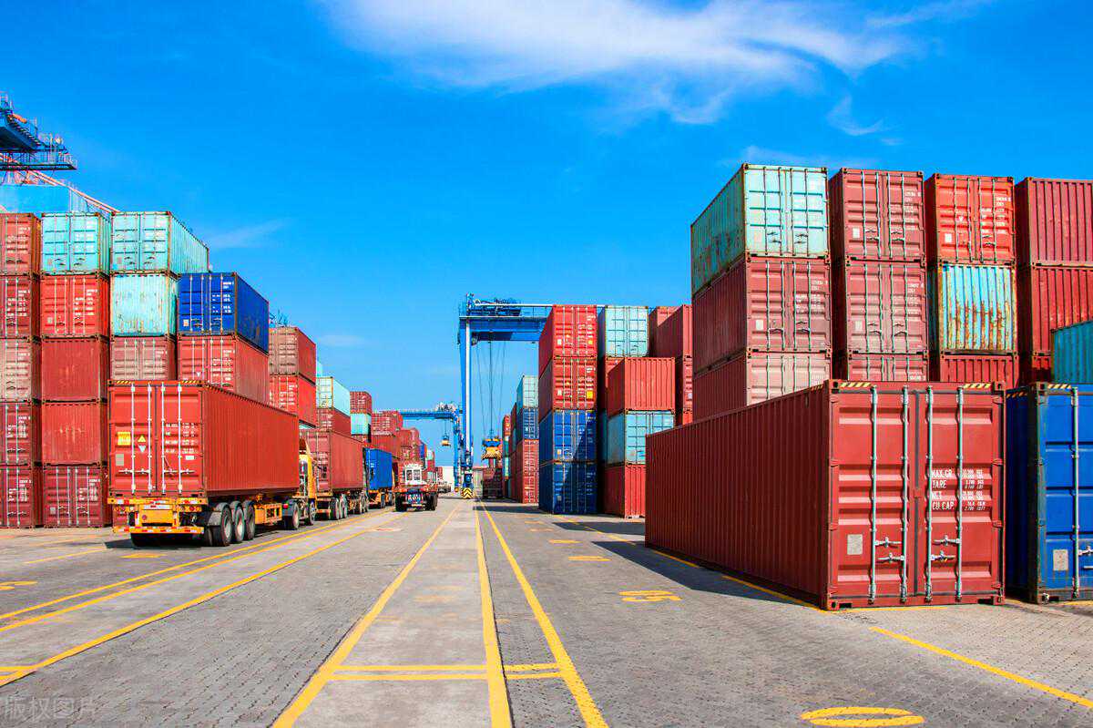 智能仓储物流注册公司流程和费用标准