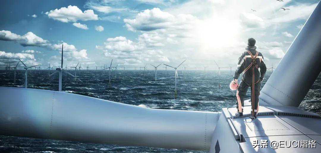 CONTACT Software发布Elements设计平台的最新版本15.6