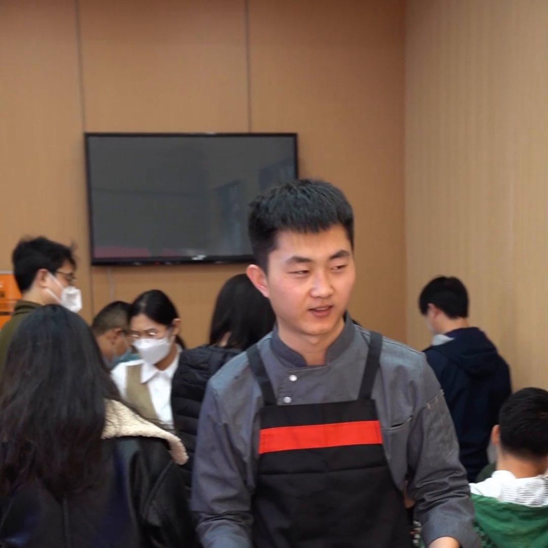 煲侍郎黄金锅巴饭开放全国加盟，煲煲现做，煲煲都有锅巴。...